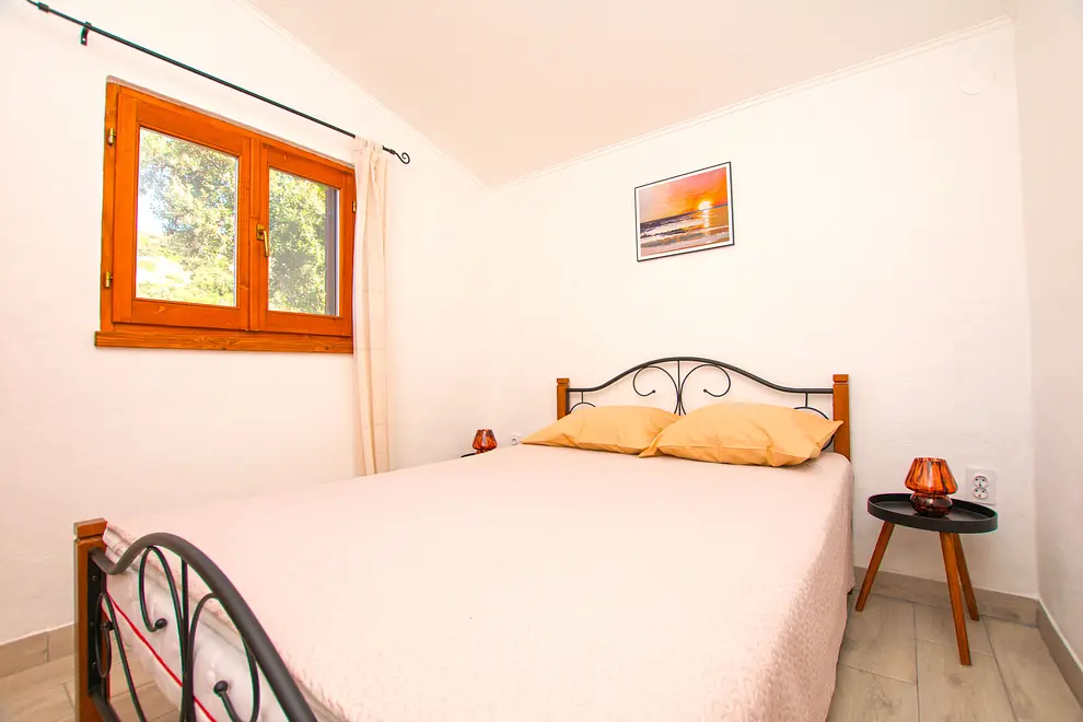Ferienwohnung in Pasman  999202733 31007 – Foto 27