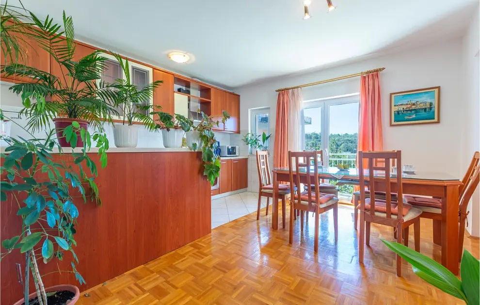 Ferienwohnung in Ciovo  999212466 40094 – Foto 9