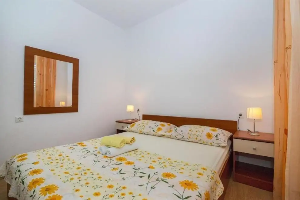Ferienwohnung in Marina  999213174 40711 – Foto 16