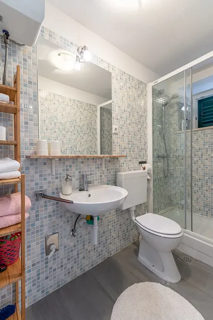 Ferienwohnung in Brac  999206179 34295 – Foto 28