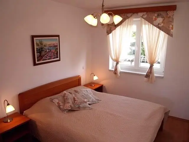 Ferienwohnung in Kampor mit Pool 999223571 41696 – Foto 11