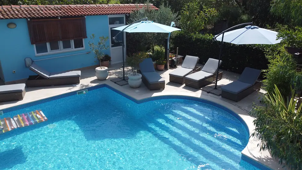 Ferienwohnung in Medulin mit Pool 999203572 31810 – Foto 19
