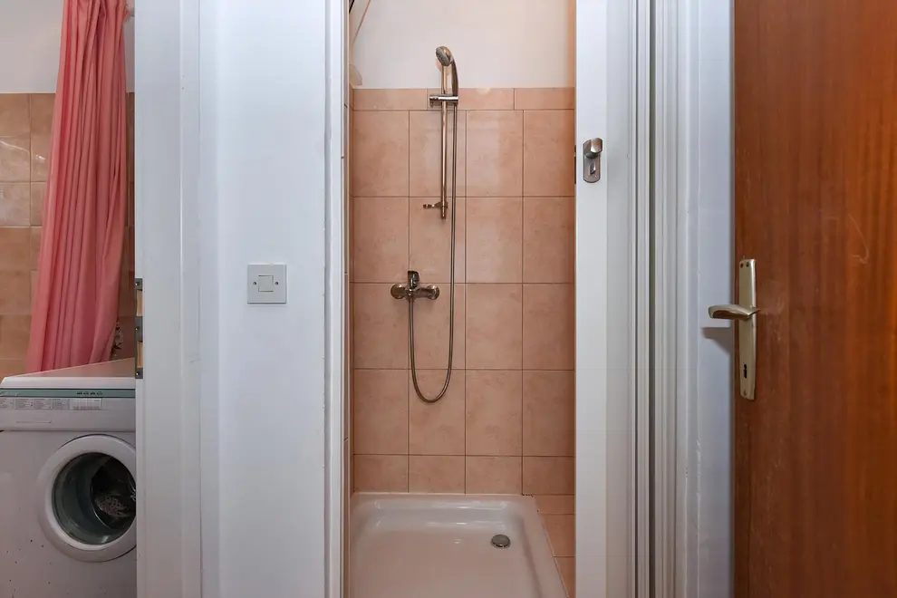 Ferienwohnung in Kali  999212936 40491 – Foto 28