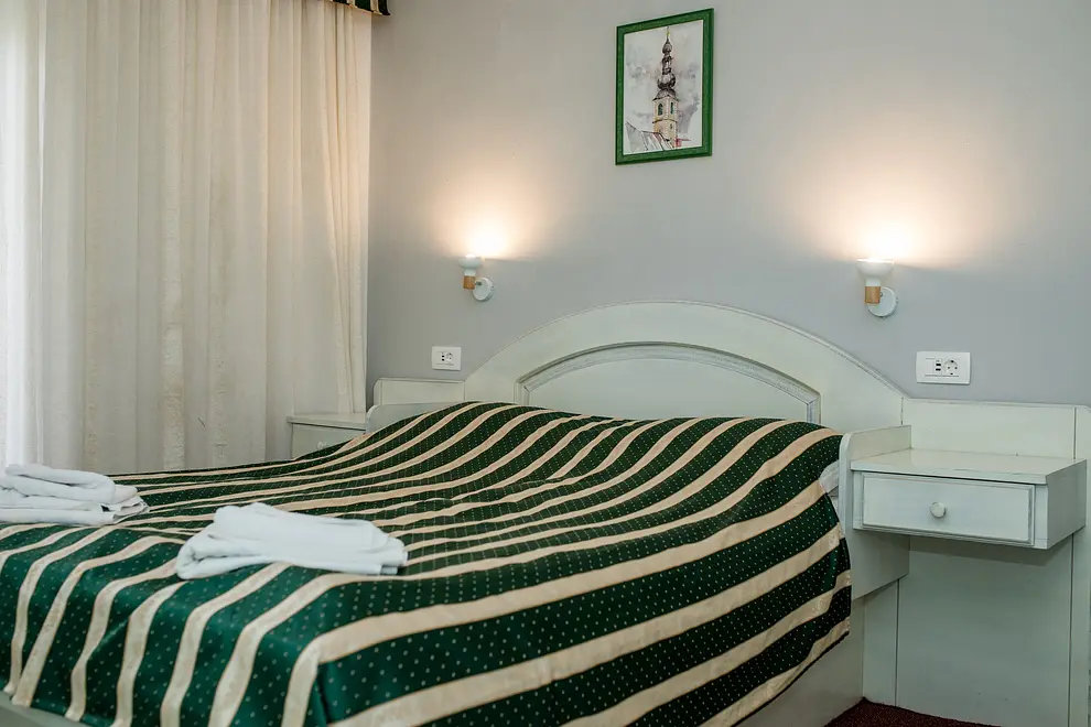 Ferienappartment in Rab mit Pool 66159058 29472