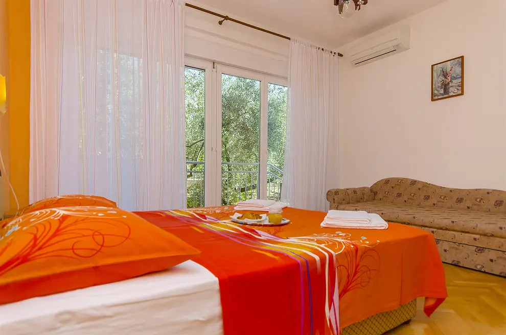Ferienwohnung in Ciovo haustiergeeignet 999205556 33698 – Foto 25
