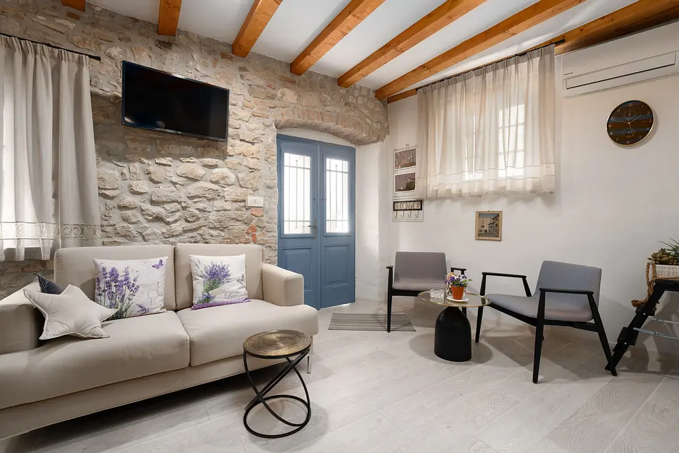Ferienwohnung in Porec  999223694 41816 – Foto 19