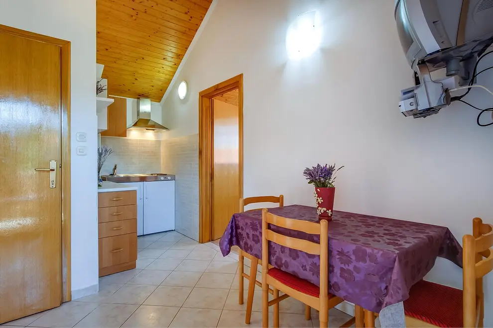 Ferienwohnung in Losinj  999210553 38404 – Foto 13
