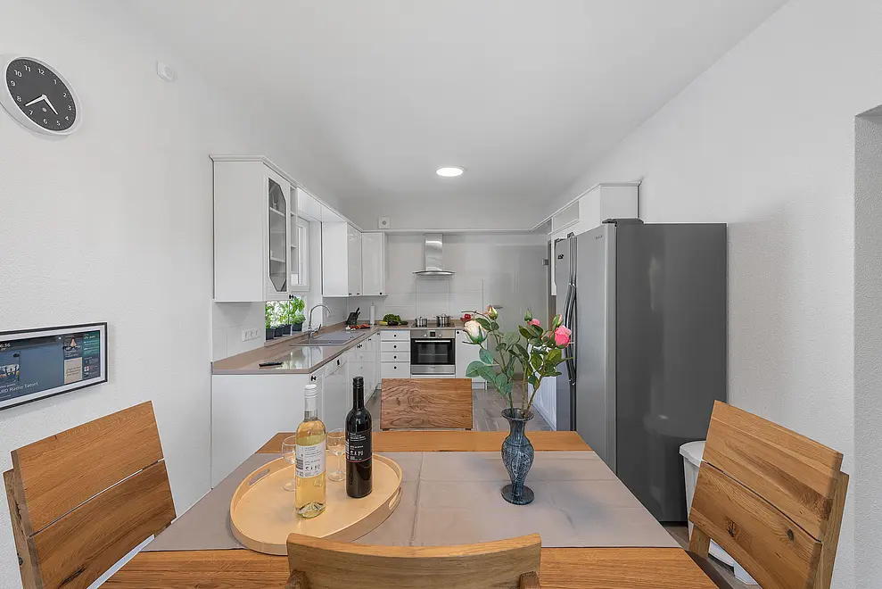 Ferienwohnung in Labin mit Pool 999213237 40774 – Foto 38