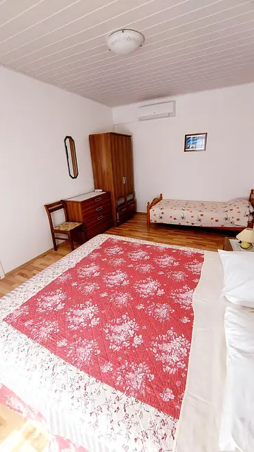 Ferienwohnung in Unije  999213430 40933 – Foto 14