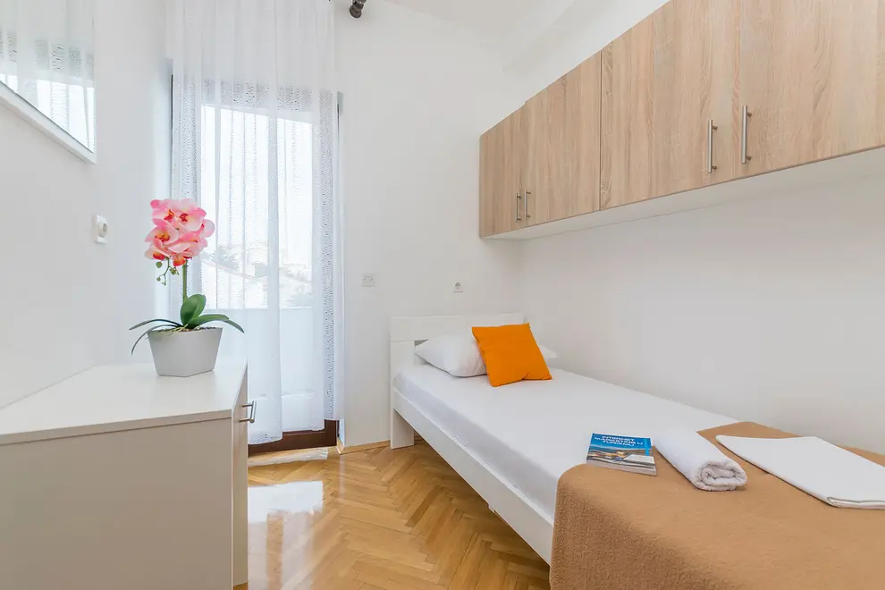 Ferienwohnung in Novalja mit Pool 999206023 34144 – Foto 30