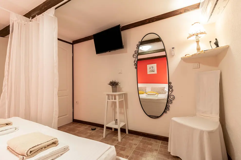 Ferienwohnung in Banjol  999207115 35183 – Foto 37