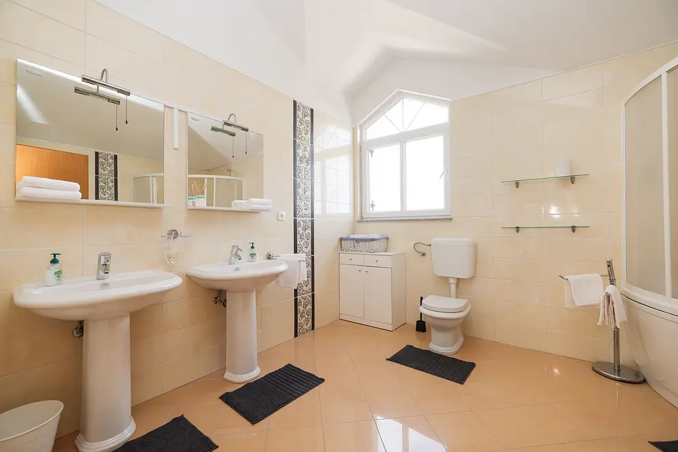Ferienwohnung in Biograd mit Pool 999208818 36767 – Foto 47