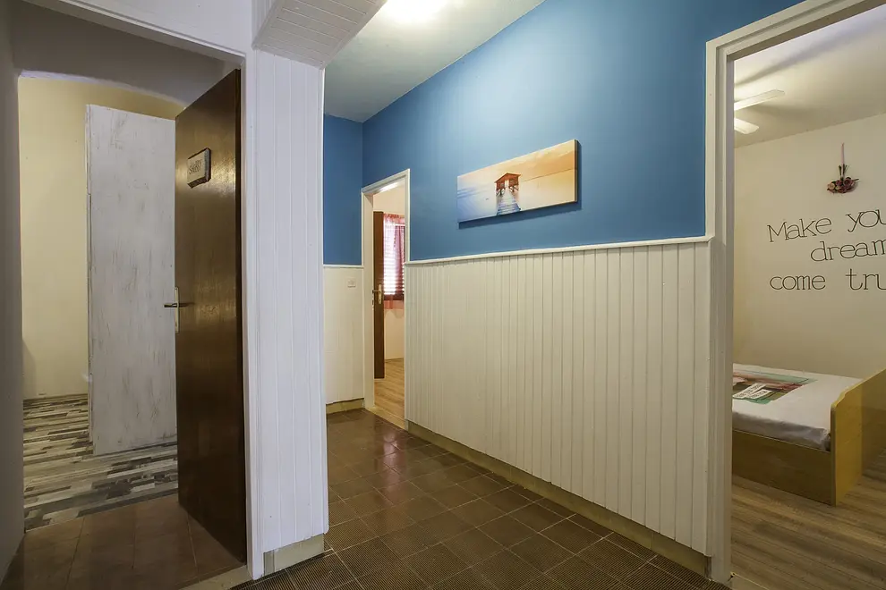 Ferienwohnung in Blato  999210442 38302 – Foto 39