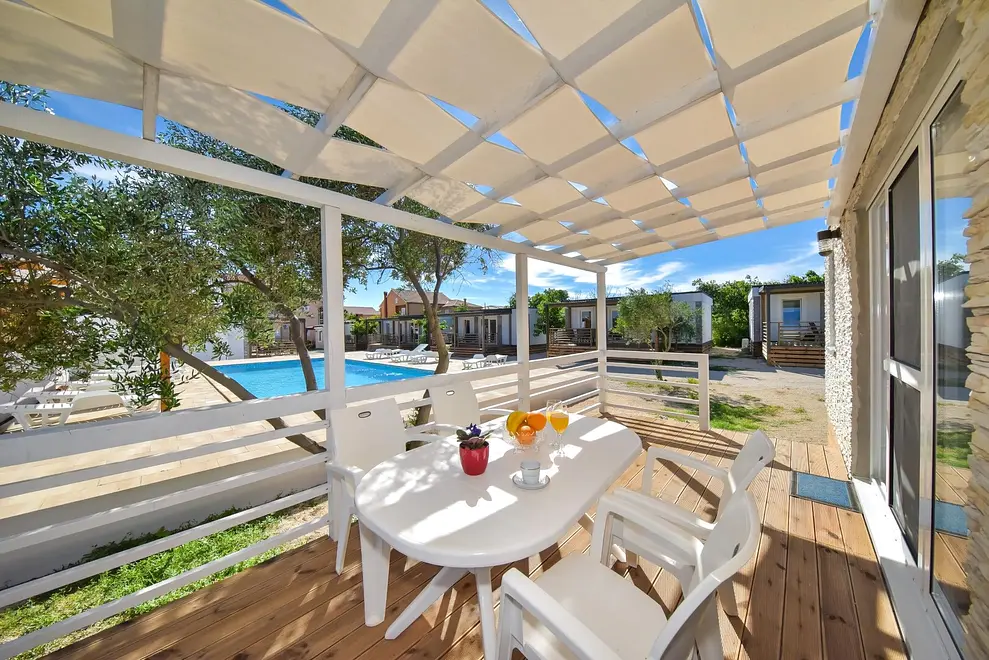 Ferienwohnung in Nin mit Pool 999209336 37262 – Foto 23