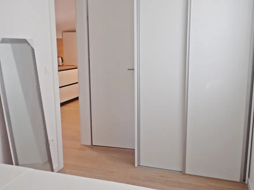 Ferienwohnung in Starigrad  999210633 38476 – Foto 18