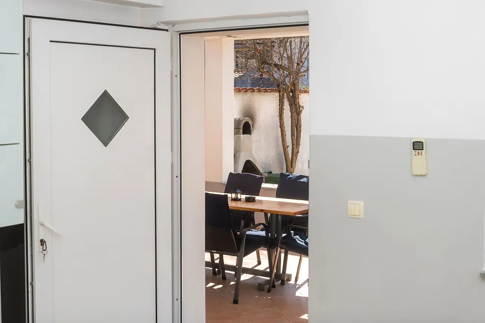 Ferienwohnung in Tribunj  999206824 34910 – Foto 17