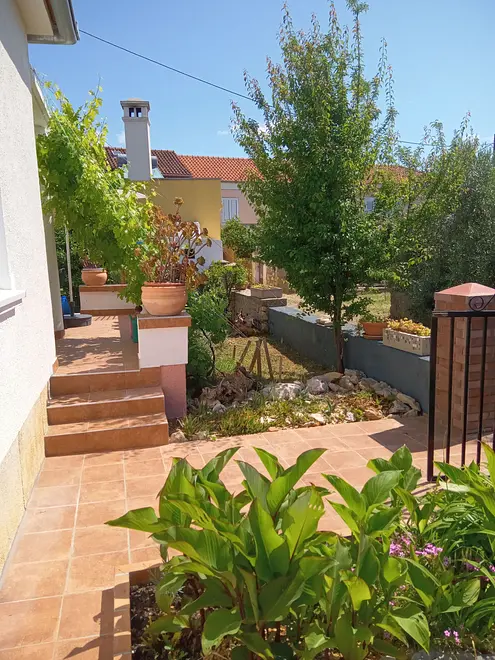 Ferienwohnung in Preko  999212150 39838 – Foto 28