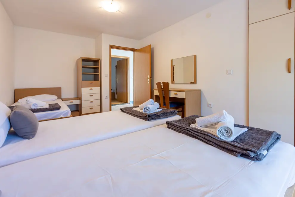 Ferienwohnung in Crikvenica mit Pool 999204350 32554 – Foto 30