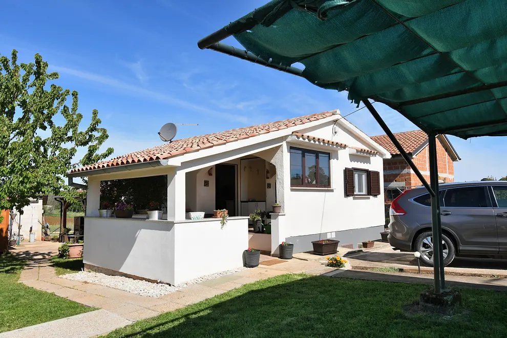 Ferienwohnung in Pula  999206987 35069 – Foto 14
