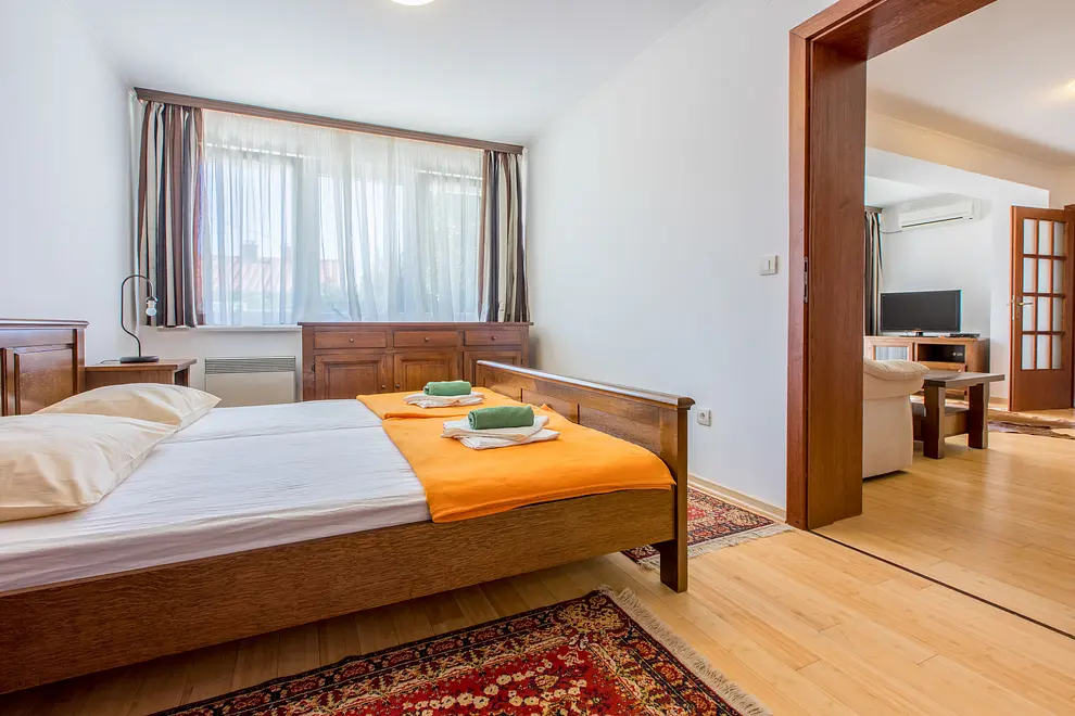 Ferienwohnung in Crikvenica  999203609 31847 – Foto 30