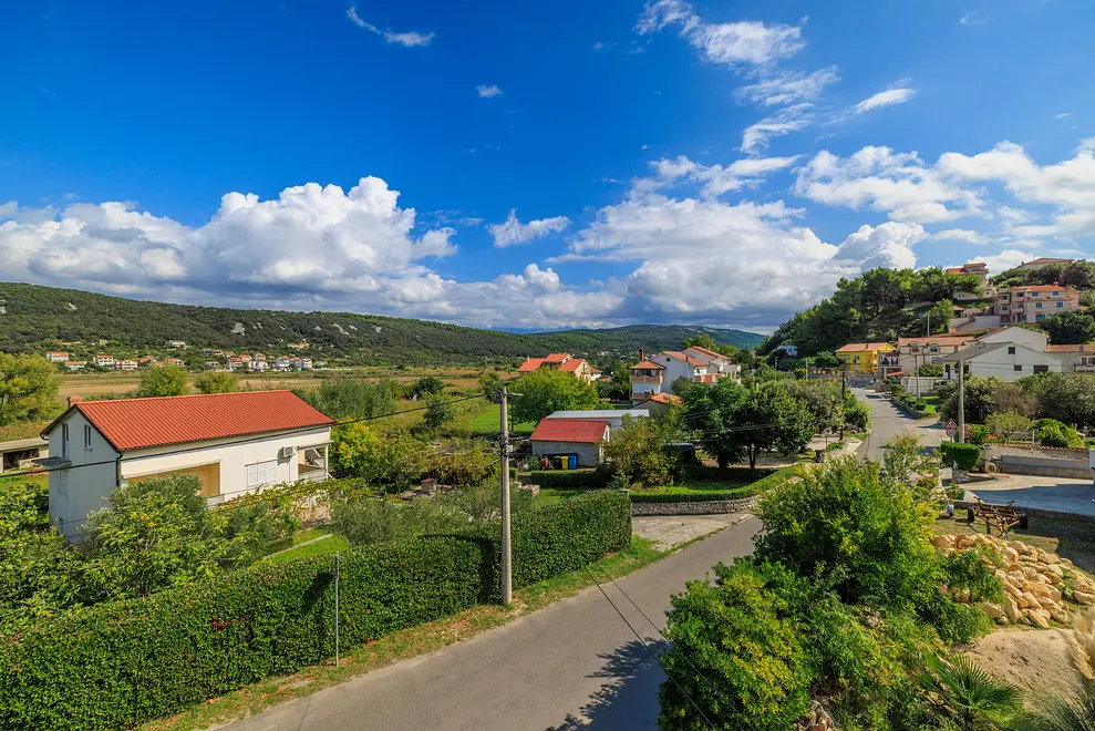 Ferienwohnung in Rab  999210652 38495 – Foto 24