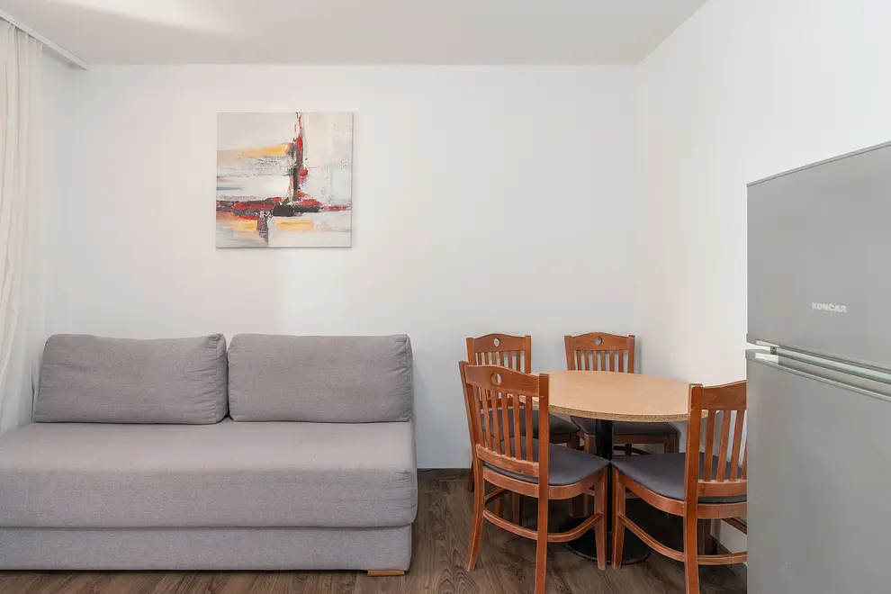 Ferienwohnung in Vir  999209703 37617 – Foto 15