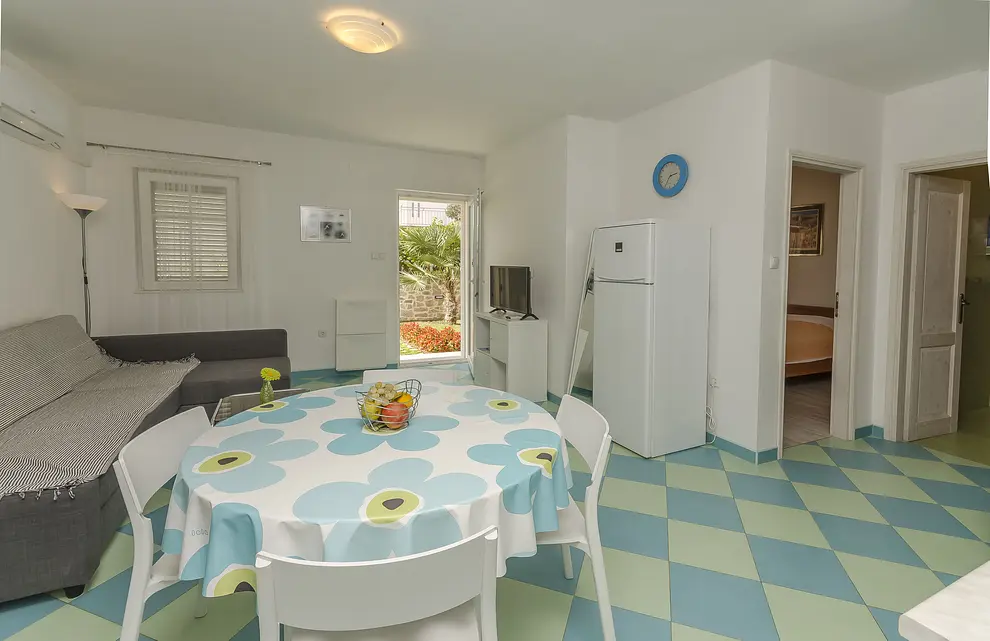 Ferienwohnung in Tribunj  999206075 34196 – Foto 13