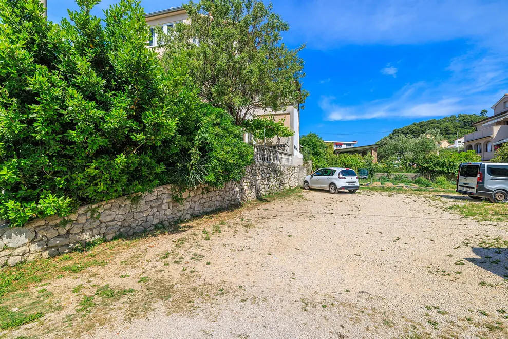 Ferienwohnung in Banjol  999207385 35440 – Foto 3