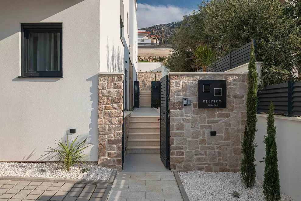 Ferienhaus in Kastela mit Pool 999237531 43090 – Foto 23