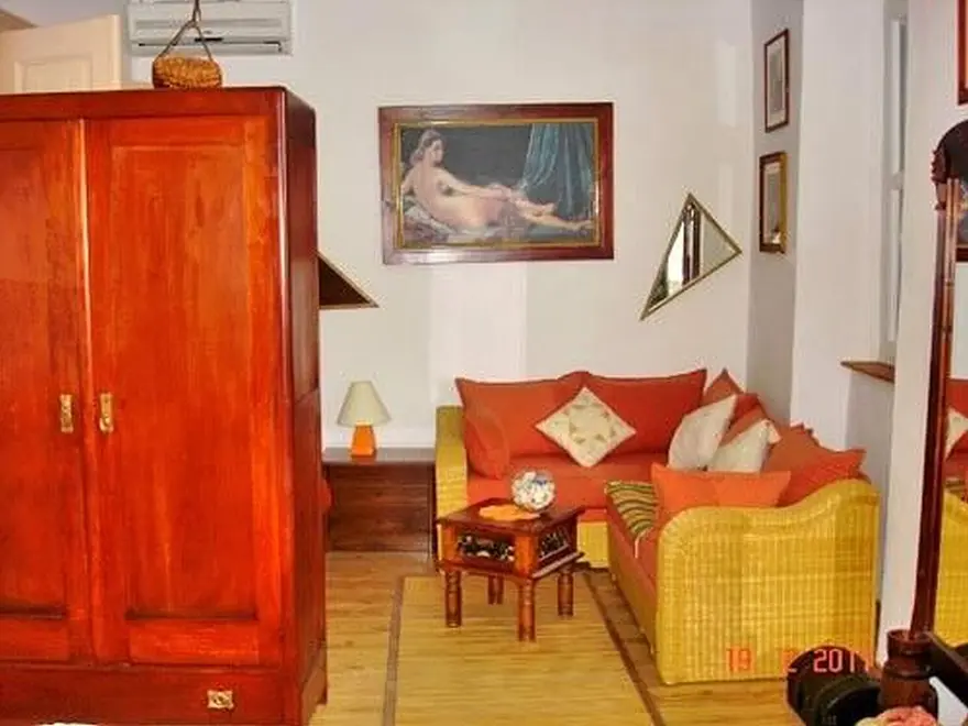 Ferienwohnung in Ploce haustiergeeignet 999203701 31934