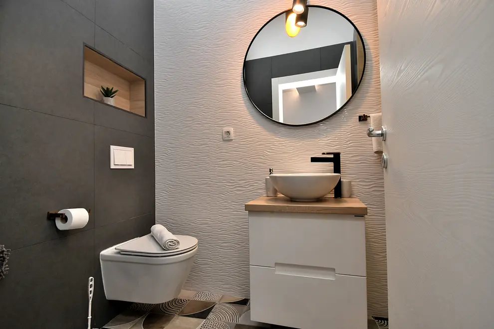 Ferienwohnung in Labin  999207829 35841 – Foto 6