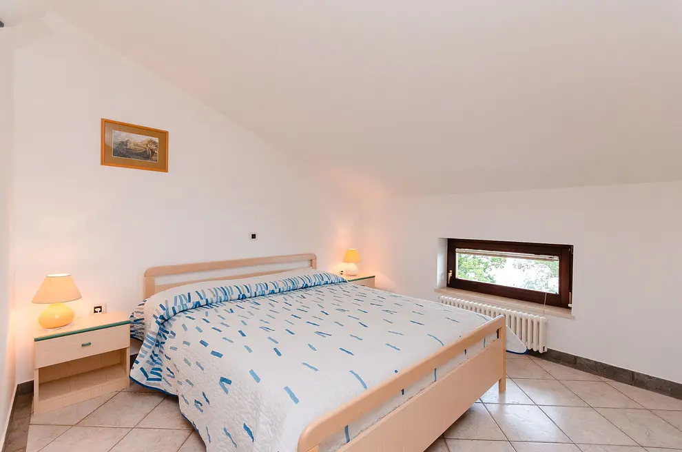 Ferienwohnung in Lovran  999205204 33371 – Foto 7