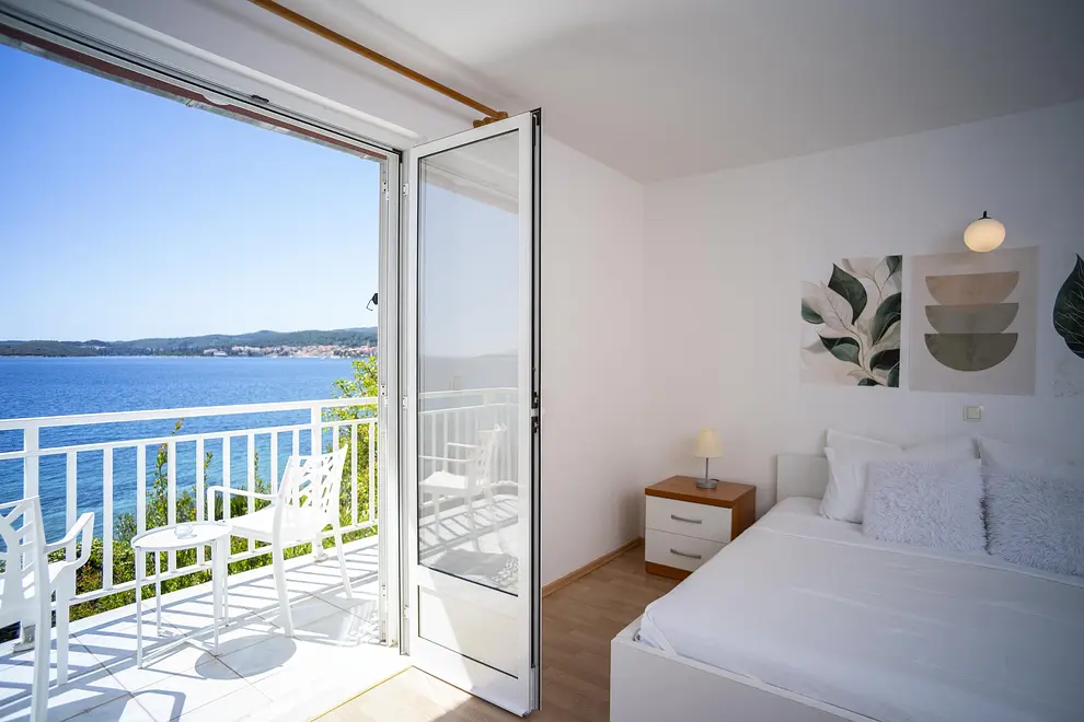 Ferienwohnung in Orebic  999205063 33231 – Foto 11