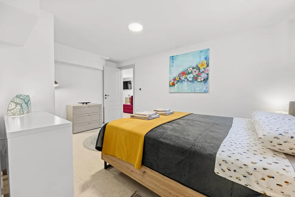 Ferienwohnung in Fazana  999212302 41351 – Foto 33