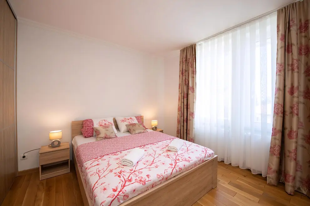 Ferienwohnung in Lovran  999206603 34701 – Foto 24