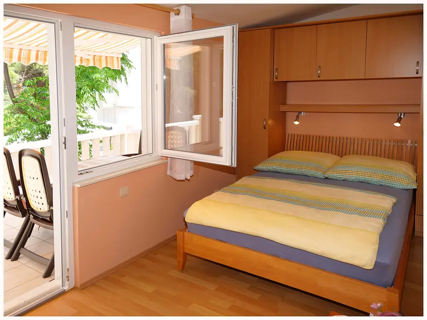Ferienwohnung in Primosten  999206503 34604 – Foto 16