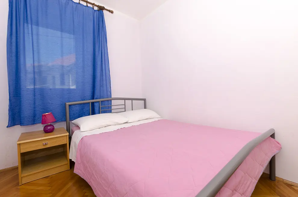 Ferienwohnung in Primosten  999204603 32795 – Foto 19