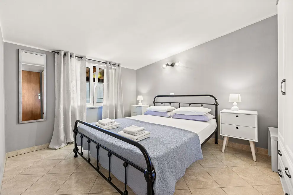 Ferienwohnung in Brtonigla  999212389 40030 – Foto 25