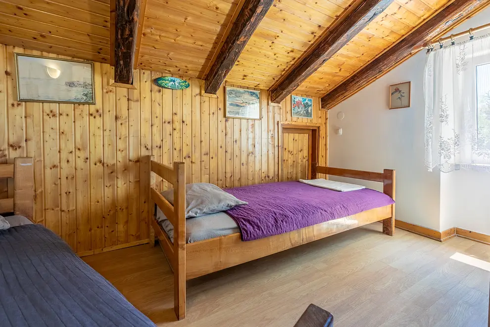 Ferienwohnung in Novi Vinodolski  999210482 38337 – Foto 20