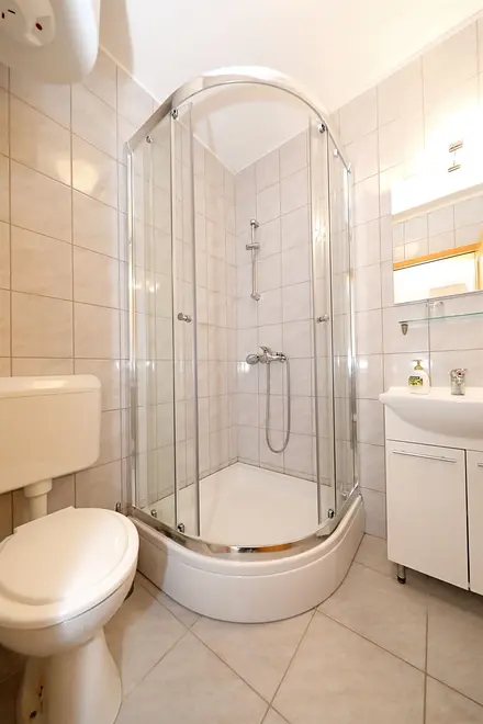 Ferienappartment in Pag  999202992 31254 – Foto 7