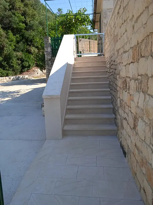 Ferienwohnung in Brac haustiergeeignet 999210858 38692 – Foto 12