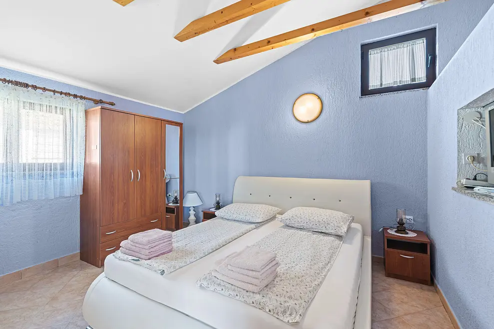 Ferienwohnung in Kastelir-Labinci mit Pool 999212681 41404 – Foto 7