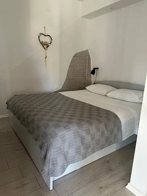 Ferienwohnung in Peljesac  999211811 39545 – Foto 8