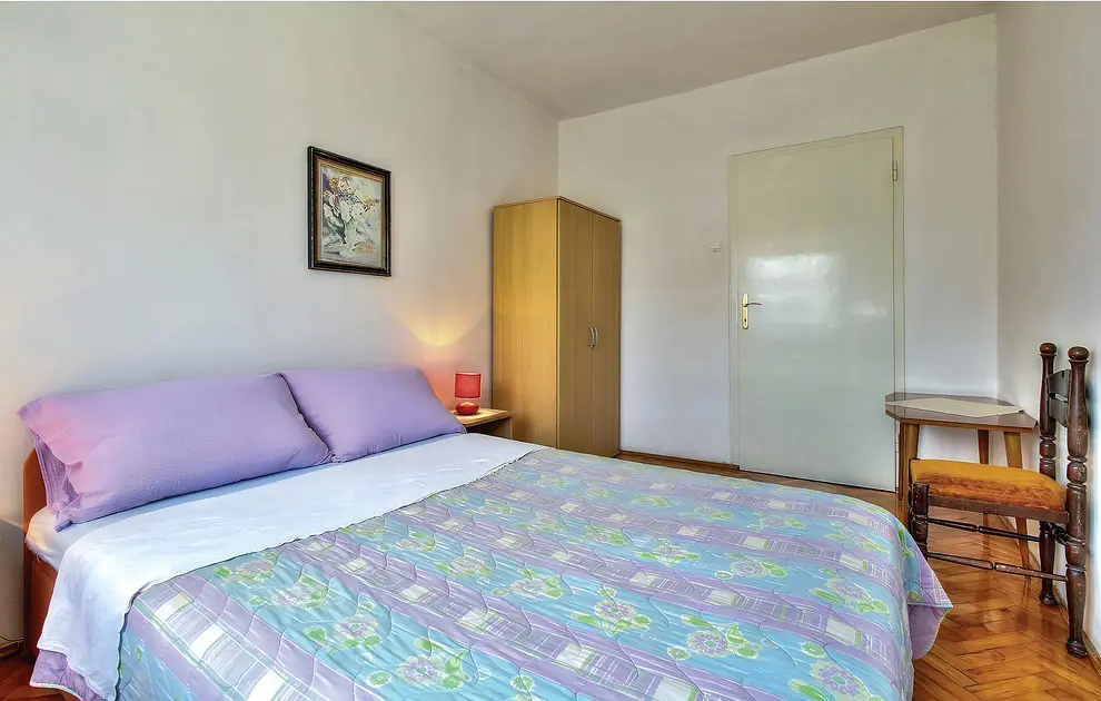 Ferienwohnung in Umag  999233796 42909 – Foto 12