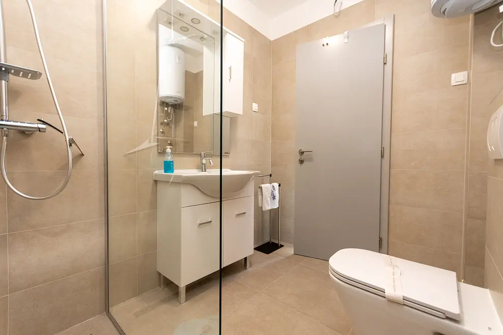 Ferienwohnung in Nin  999236963 43074 – Foto 37