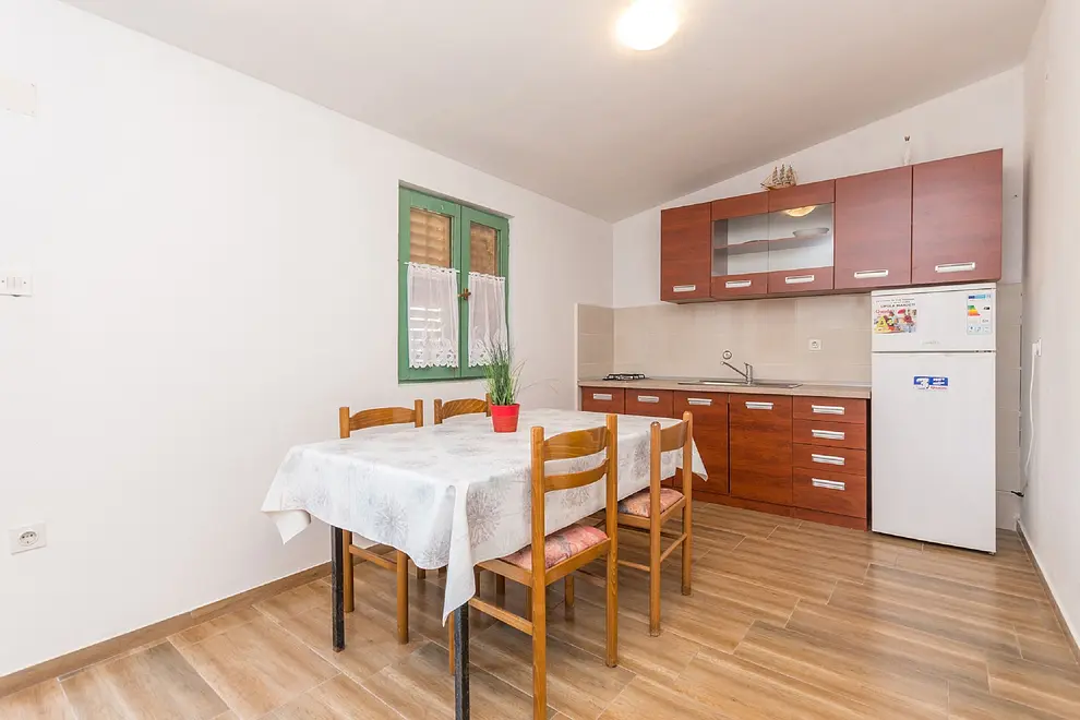 Ferienwohnung in Pasman haustiergeeignet 999203856 32082 – Foto 18