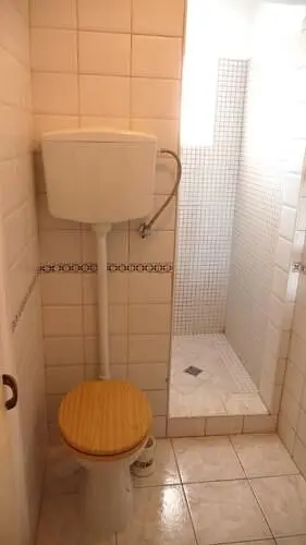 Ferienwohnung in Vrsar haustiergeeignet 999203667 31900 – Foto 22