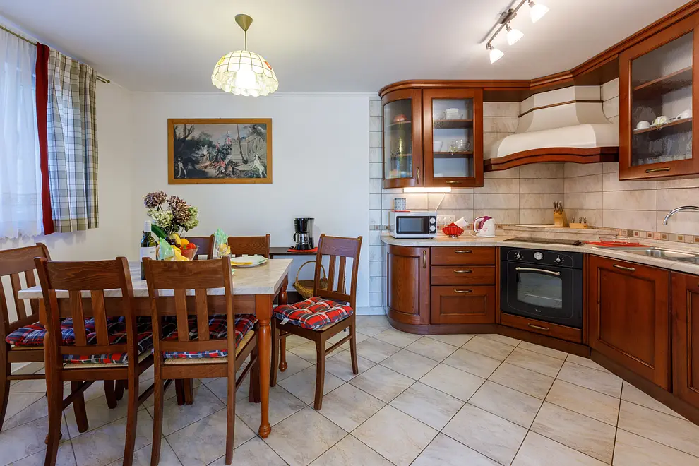 Ferienwohnung in Crikvenica  999203609 31847 – Foto 37