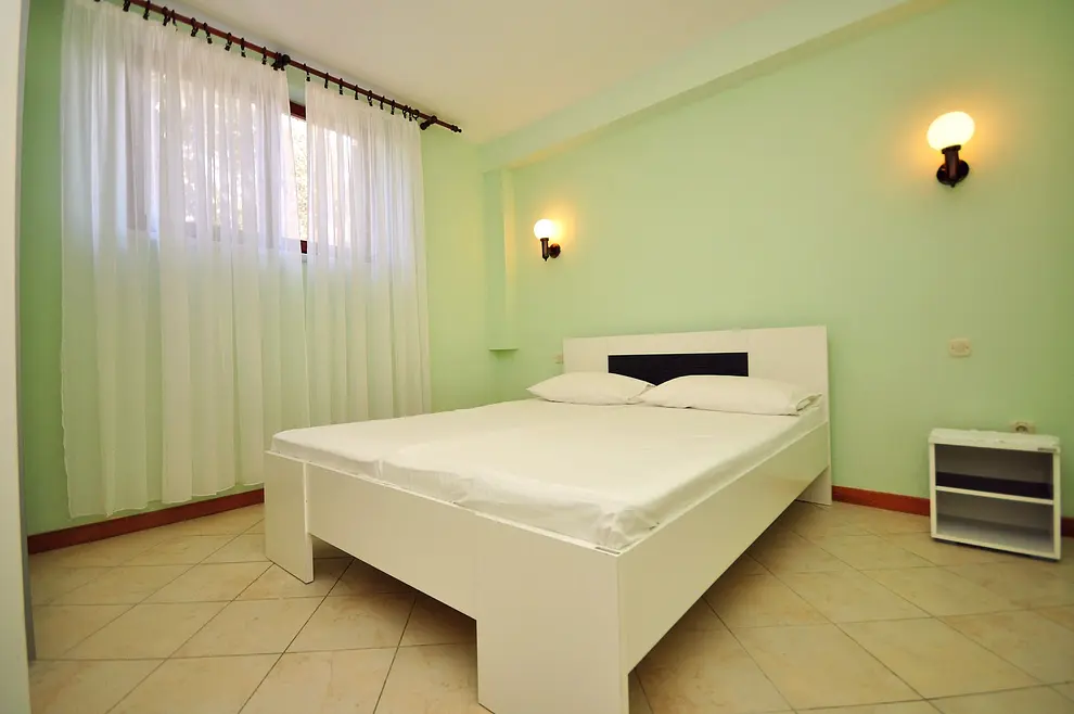 Ferienwohnung in Novalja  999202587 30863 – Foto 9