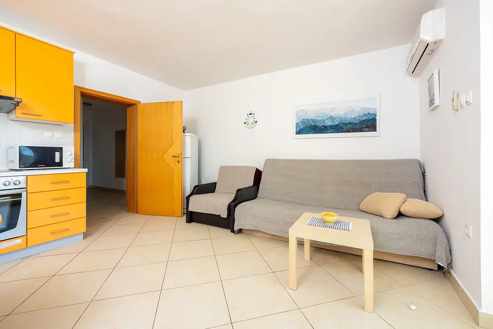 Ferienwohnung in Crikvenica  999203328 31583 – Foto 20